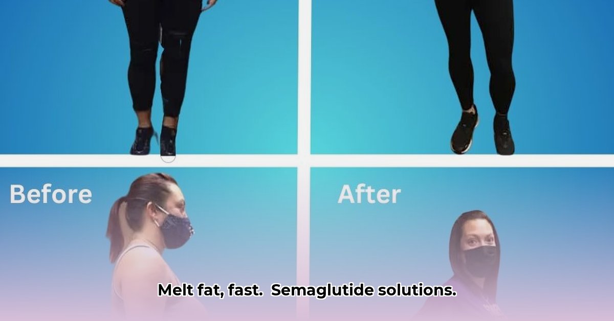 semaglutide-weight-loss-clinics